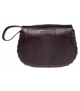 Sac à bandoulière Curo GM