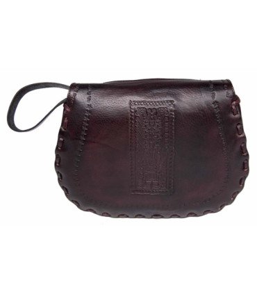 Sac à bandoulière Curo GM