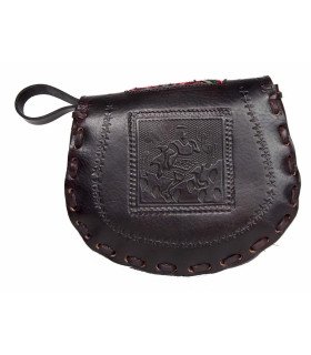 Sac à bandoulière Curo PM