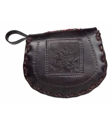 Sac à bandoulière Curo PM