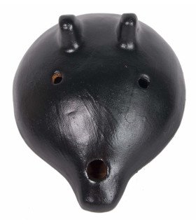 Ocarina Tumi