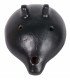 Ocarina Tiahuanaco