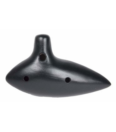 Ocarina Italien Colibri