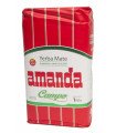 Yerba Amanda Campo