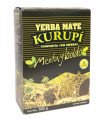 Yerba Kurupí
