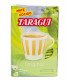 Mate Cocido Taragui