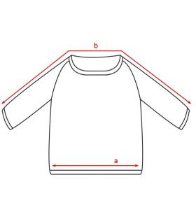 Châle Puntilla Yana