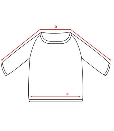 Châle Puntilla Yana