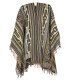Poncho Sicuani