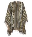 Poncho Sicuani