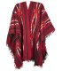 Poncho Sicuani