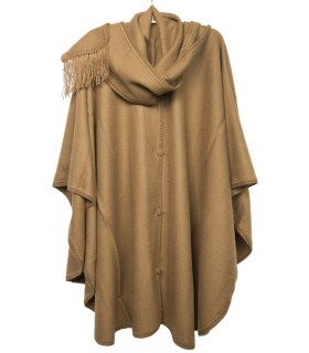 Cape Chalina Estirpe