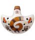 Ocarina cérémonial
