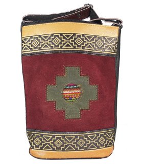 Sac à bandoulière PM