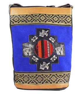 Sac à bandoulière PM