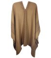 Poncho Chakana